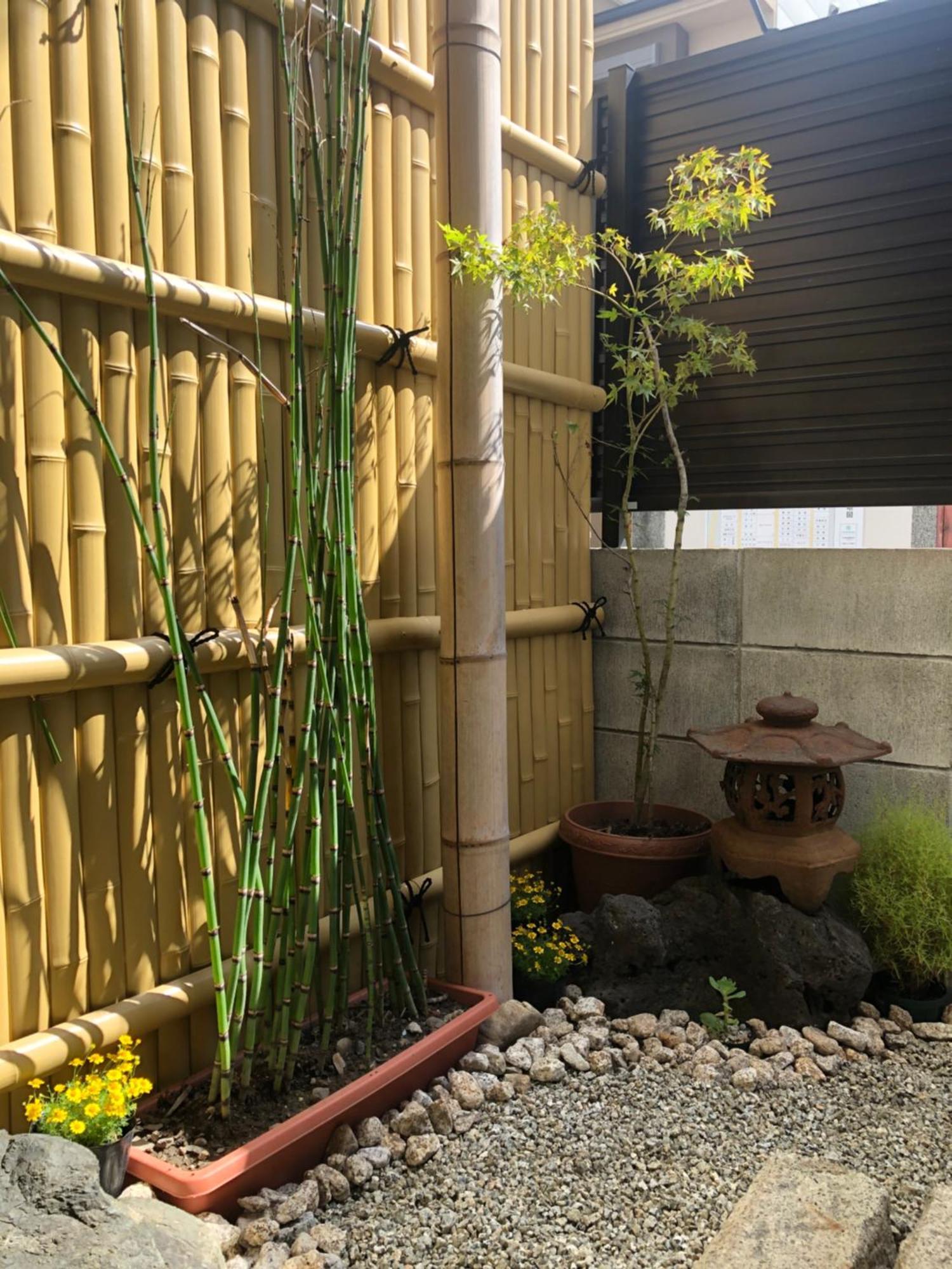 Inari-Home Kioto Exterior foto