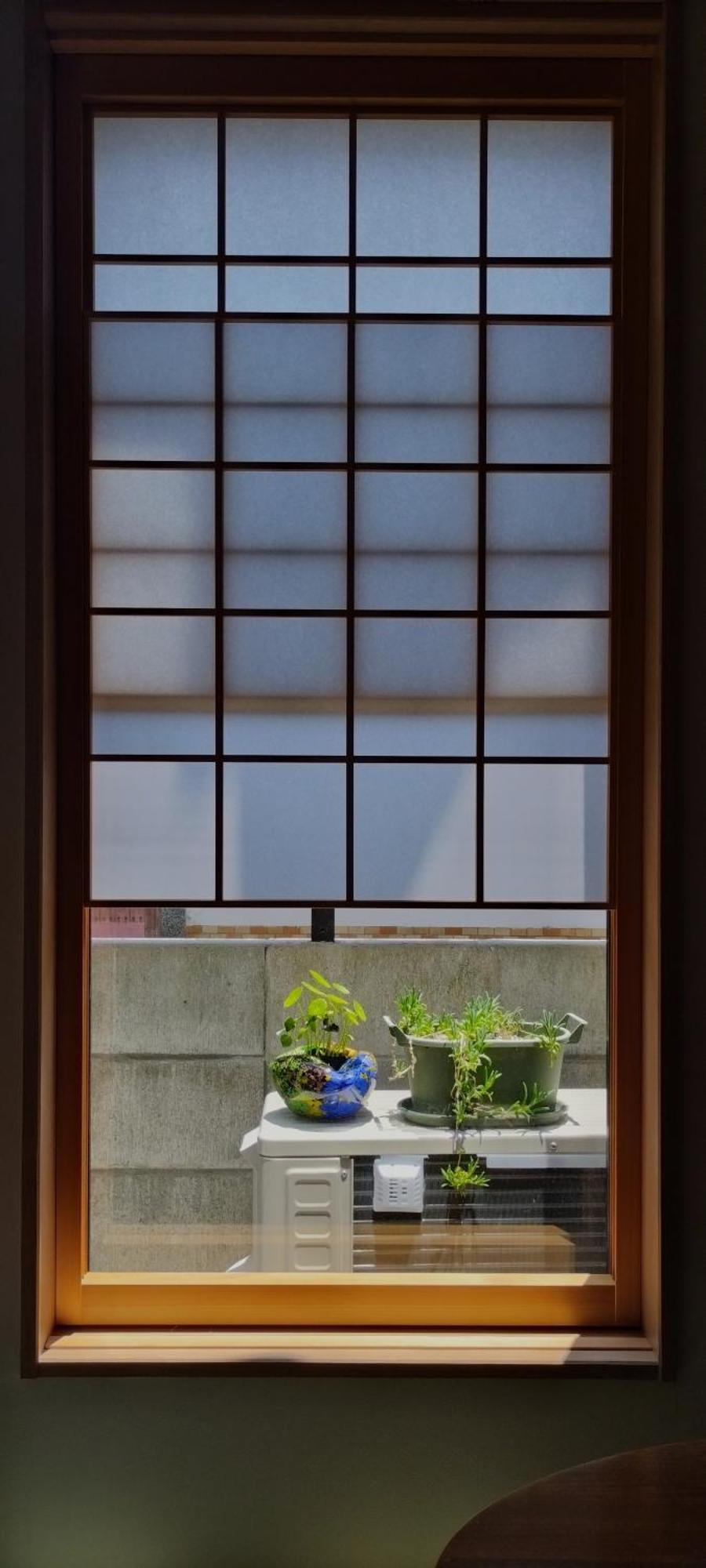 Inari-Home Kioto Exterior foto